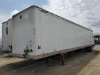 2013 Carry-On Utility Trailer na sprzedaż w Wichita, KS - All Over