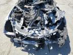 2017 Chevrolet Camaro Ss на продаже в Martinez, CA - Burn