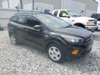 2019 Ford Escape S იყიდება Apopka-ში, FL - Water/Flood
