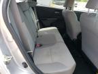 2016 Honda Cr-V Se იყიდება Rogersville-ში, MO - Side