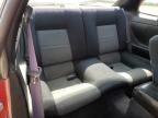 1995 Toyota Celica St იყიდება Rapid City-ში, SD - Hail