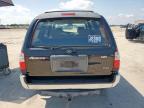 2001 Toyota 4Runner Sr5 for Sale in Wilmer, TX - Hail