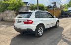 2010 Bmw X5 Xdrive48I for Sale in Hillsborough, NJ - Minor Dent/Scratches