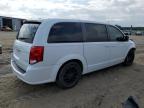 2020 Dodge Grand Caravan Gt продається в Conway, AR - Front End