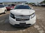 2014 Chevrolet Volt  for Sale in Kansas City, KS - Front End