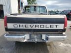 1991 Chevrolet Gmt-400 C1500 de vânzare în Sikeston, MO - Front End