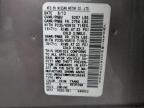 2012 Nissan Murano S en Venta en East Granby, CT - Minor Dent/Scratches