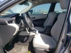 2022 Toyota Corolla Cross L en Venta en New Braunfels, TX - Front End