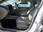 Riverview, FL에서 판매 중인 2019 Ford Fusion Se - Side
