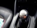 2015 HYUNDAI IX35 SE NA for sale at Copart SANDTOFT