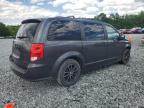 2019 Dodge Grand Caravan Se за продажба в Mebane, NC - Front End