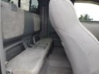 2008 Toyota Tacoma Access Cab en Venta en Moraine, OH - Front End