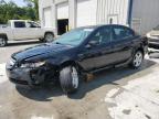 2006 Acura 3.2Tl  en Venta en Savannah, GA - Front End