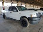 2005 Ford F150 for Sale in Phoenix, AZ - Normal Wear