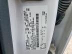 2017 Ford F250 Super Duty for Sale in Houston, TX - Rear End