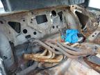 1970 Chevrolet Montecarlo за продажба в West Palm Beach, FL - Stripped