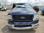 2004 Ford F150 Supercrew for Sale in Dyer, IN - All Over