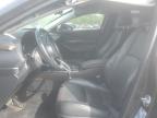 2021 Mazda Cx-30 Premium for Sale in Hueytown, AL - Front End