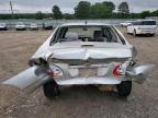 Conway, AR에서 판매 중인 2003 Toyota Corolla Ce   - Rear End