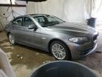 2013 Bmw 535 Xi for Sale in Ebensburg, PA - Mechanical