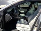2014 Audi S6  na sprzedaż w Pekin, IL - Front End