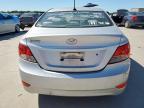 Wilmer, TX에서 판매 중인 2014 Hyundai Accent Gls - Front End