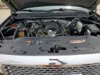2015 Gmc Sierra K1500 Denali for Sale in Grand Prairie, TX - All Over