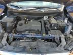 2022 Gmc Terrain Sle   en Venta en Longview, TX - Undercarriage