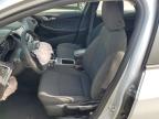 2018 Chevrolet Cruze Ls იყიდება Exeter-ში, RI - Front End