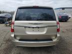 2013 CHRYSLER TOWN & COUNTRY TOURING à vendre chez Copart ON - COOKSTOWN