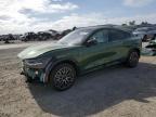 San Diego, CA에서 판매 중인 2024 Ford Mustang Mach-E Premium - Front End