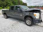 2015 Ford F250 Super Duty for Sale in Fairburn, GA - All Over