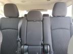 2018 Dodge Journey Se იყიდება Chicago Heights-ში, IL - Rear End