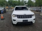2019 Jeep Grand Cherokee Laredo   for Sale in Baltimore, MD - Minor Dent/Scratches