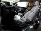 North Billerica, MA에서 판매 중인 2015 Honda Cr-V Touring - Front End