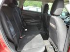 2015 Mitsubishi Outlander Sport Es продається в Seaford, DE - Front End