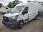 2022 Ford Transit T-250 for Sale in Glassboro, NJ - Front End