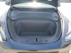 2024 Tesla Model Y    zu verkaufen in Martinez, CA - Front End