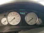 2006 Chrysler 300C  за продажба в Madisonville, TN - Front End