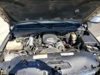 2001 Chevrolet Tahoe K1500 zu verkaufen in Seaford, DE - Mechanical