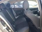 2011 Chevrolet Cruze Lt للبيع في Van Nuys، CA - Minor Dent/Scratches