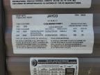 2022 Jayco Jay Flight for Sale in Newton, AL - Rollover