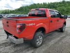 2013 Ford F150 Supercrew for Sale in Hurricane, WV - Rear End