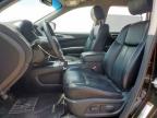 2018 Nissan Pathfinder S იყიდება San Antonio-ში, TX - Front End