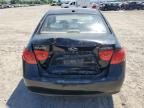 2008 Hyundai Elantra Gls за продажба в Anderson, CA - Rear End