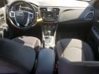 2013 Chrysler 200 Touring   for Sale in Sacramento, CA - Side
