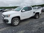 2022 Chevrolet Colorado Lt for Sale in Gastonia, NC - Side