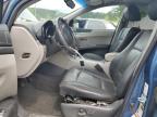 2008 Subaru Tribeca Limited იყიდება Fairburn-ში, GA - Rear End