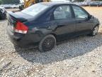 2009 Kia Spectra Ex   للبيع في Tanner، AL - Front End