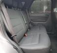 2012 Ford Escape Xlt   for Sale in Waldorf, MD - Front End
